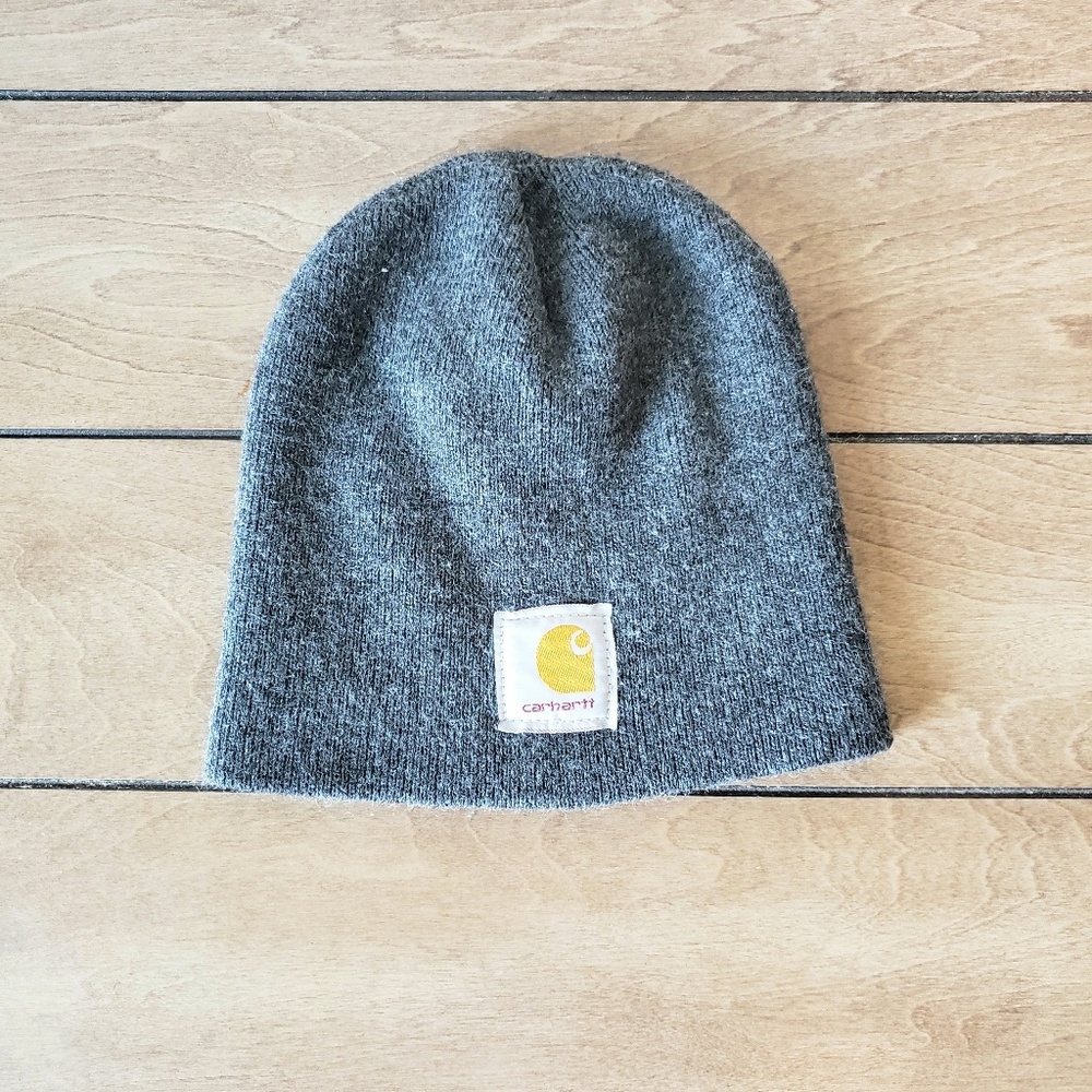 Carhartt Beanie